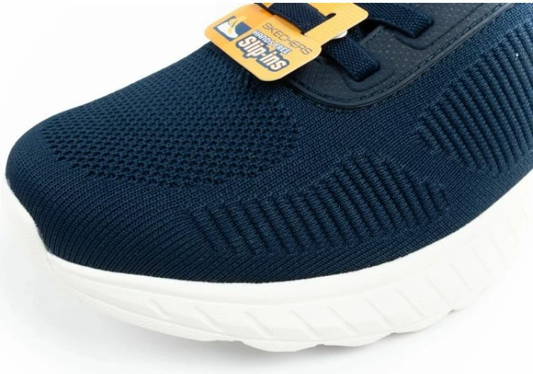 Superge, Skechers, modre