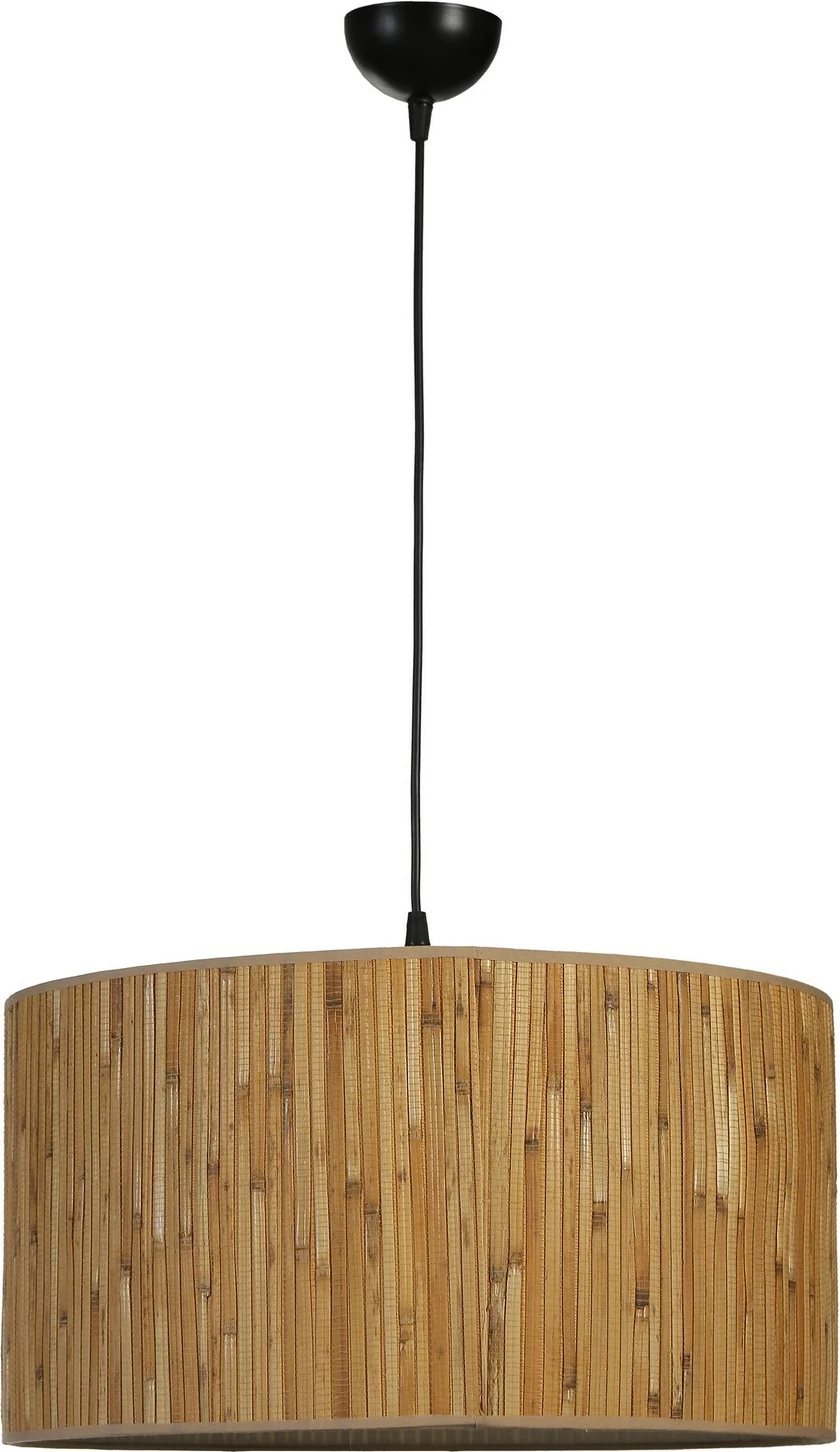 Set stropne in talne svetilke, bež, Opviq, 8873-7