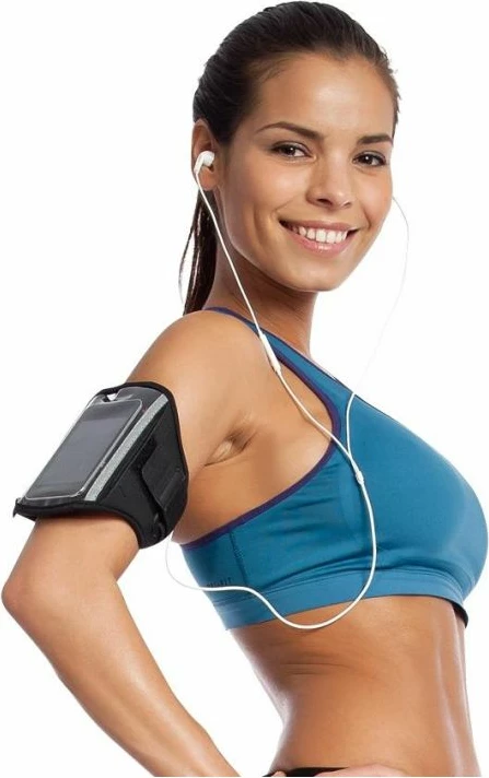 Torba za ramo BP 204, Body Sculpture