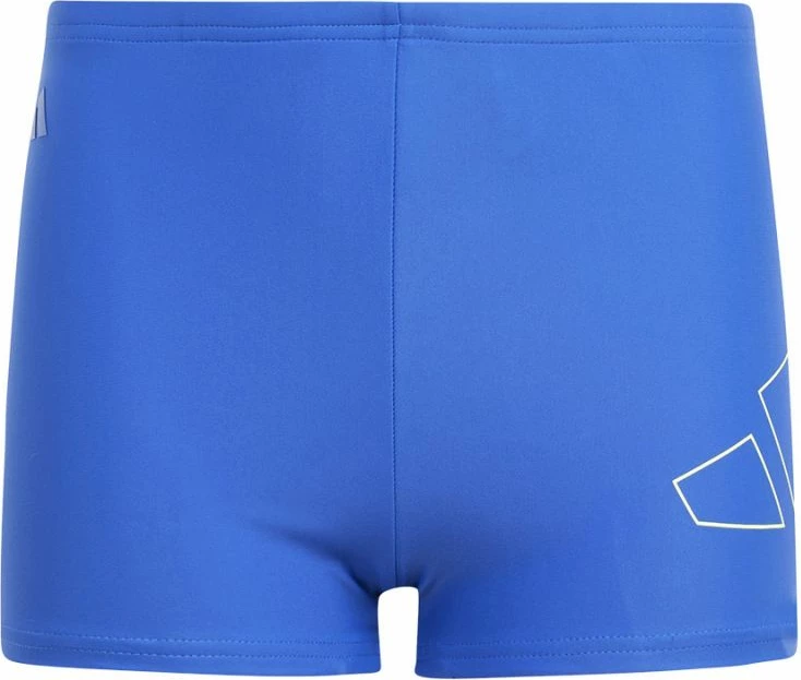 Plavalne superge za otroke adidas, modre