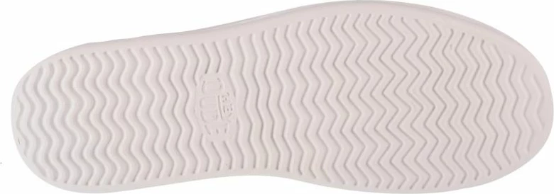 Superge, Hey Dude, ženske, bele