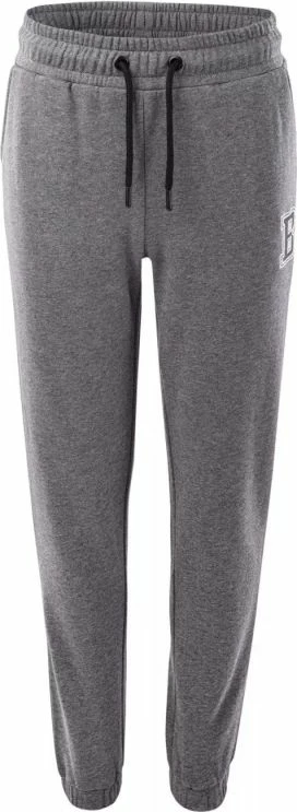 Trenerka za otroke Bejo, siva