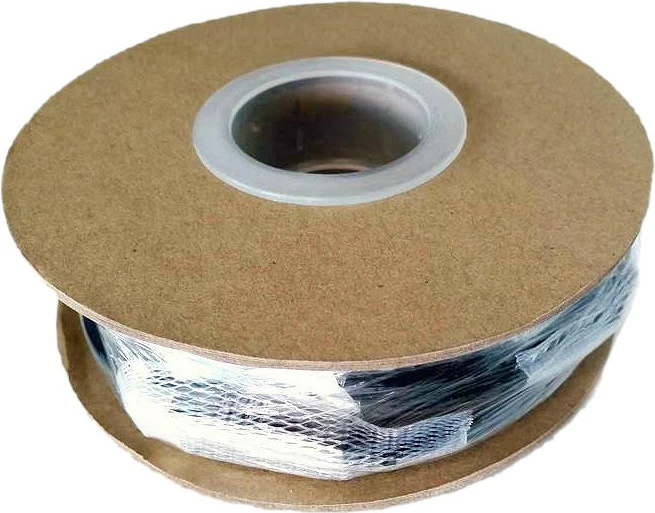 Aktivni optični HDMI kabel Equip 2.1, 20 m, 8K/60Hz, črn