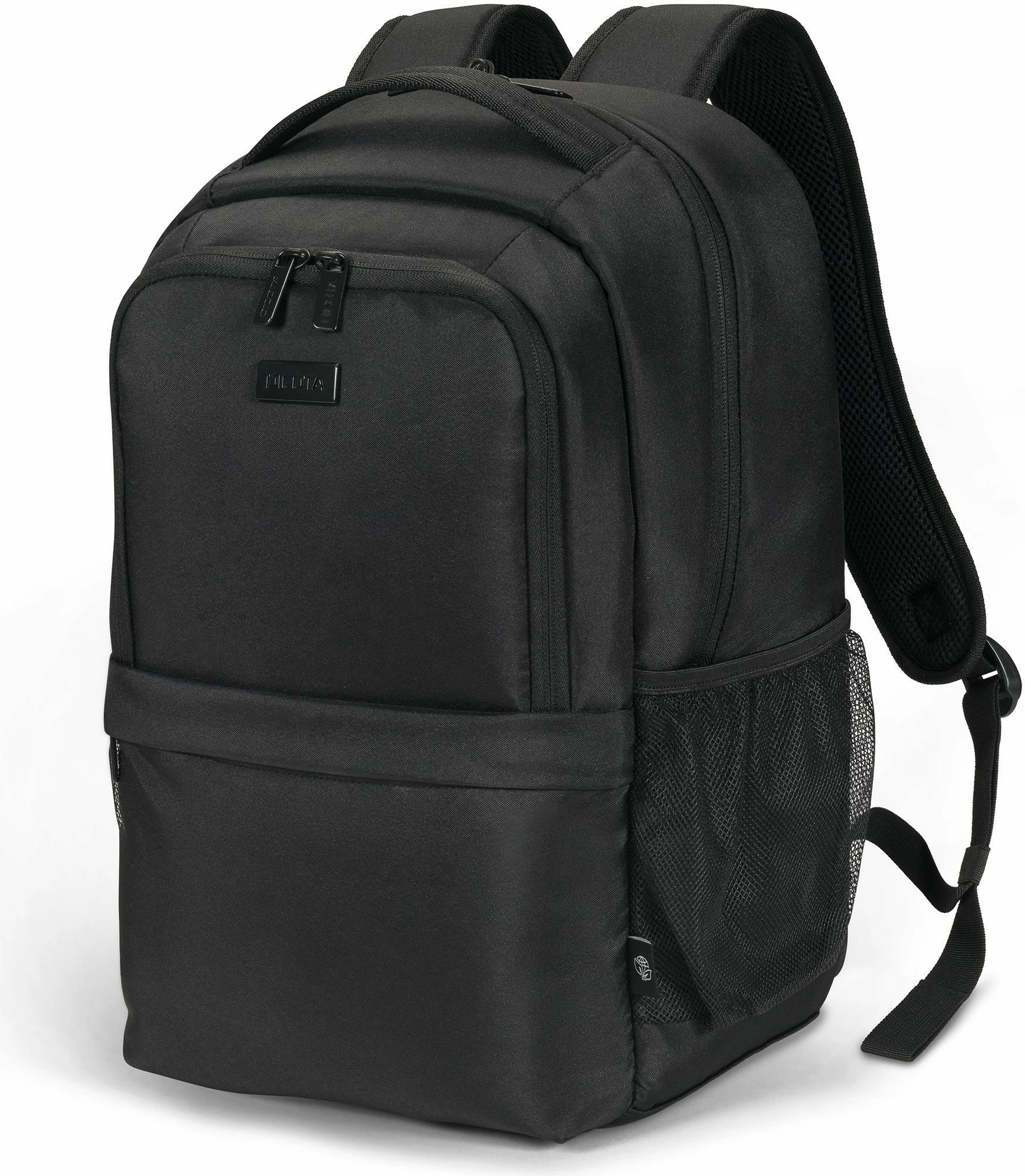 Nahrbtnik Dicota Eco Core za 13–14,1", črn