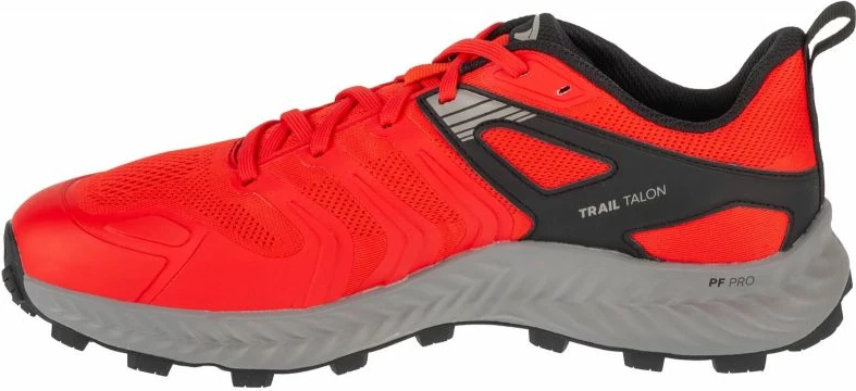 Superge za moške Inov-8, rdeče