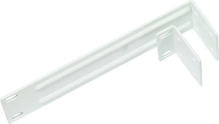 Voden stikalo z 16 Gigabit vhodi in 2 SFP+ režiami, MikroTik CSS318-16G-2S+IN, belo