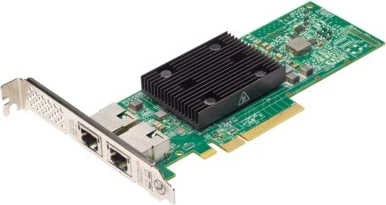 Razširitvena kartica Broadcom P210TP, PCIe 3.0