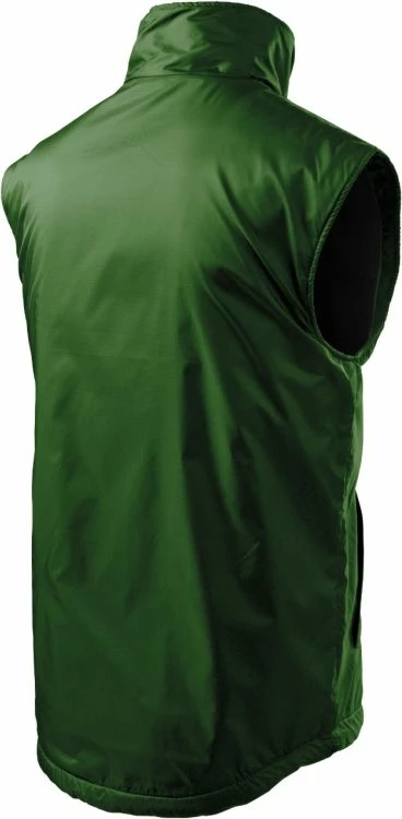 Jelek za moške Rimeck, zelene barve