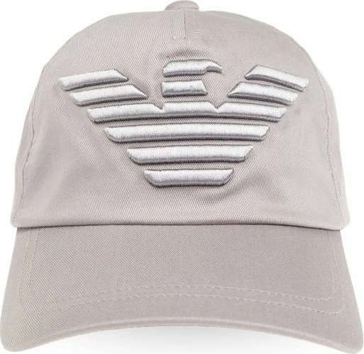 Kapa za moške, Emporio Armani M 627522-CC995-00041, bež