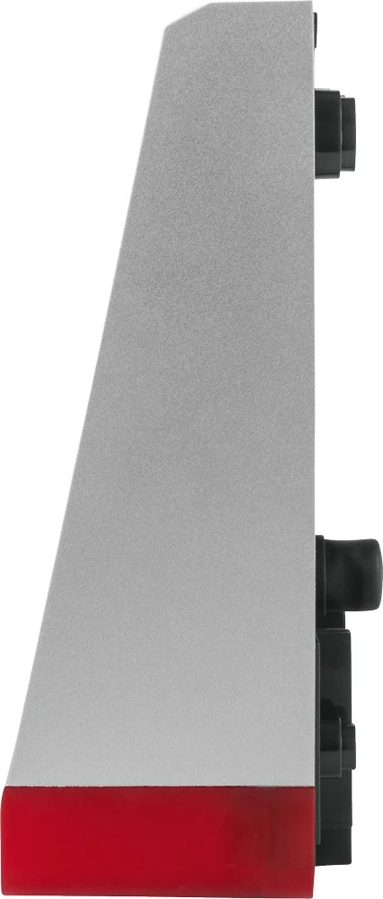 Pametna naprava eQ-3 Homematic IP 153208A0, 300 m, IP44, 5 V, rdeča