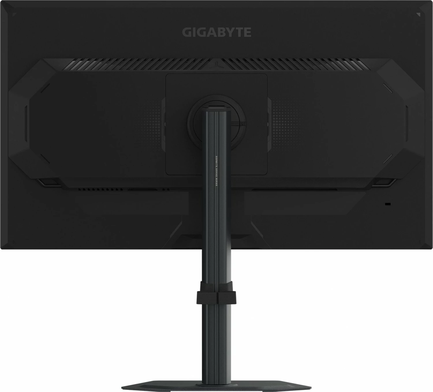 24,5-palčni monitor SS IPS, Full HD, 200 Hz, 1 ms, HDR10, črn — Gigabyte G25F2