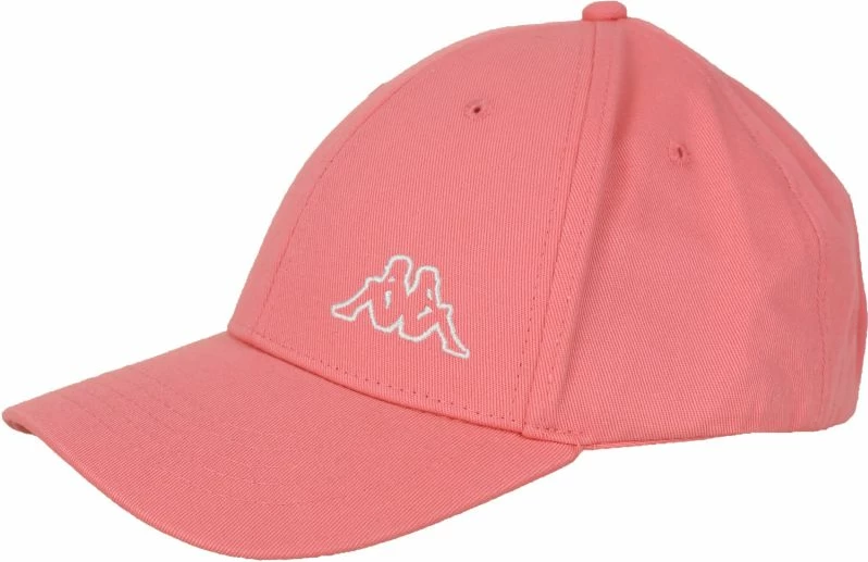 Kapa, ženska, roza Kappa