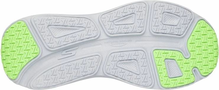 Superge za moške Skechers, navy blue