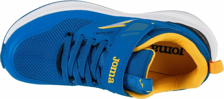 Superge za otroke Joma, modre