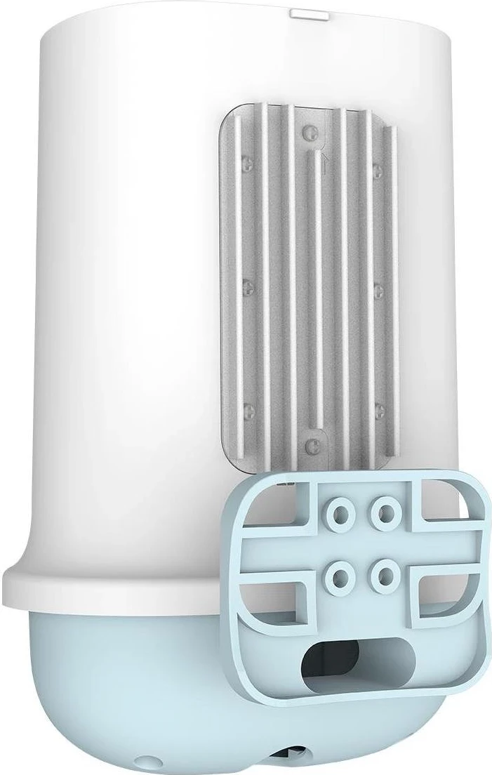 Ruter z Wi‑Fi 6 in 4G/LTE ter 5G, D-Link DWP-1010/KT