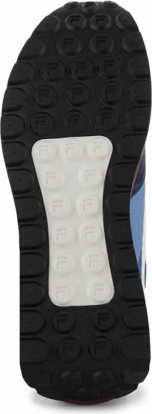 Superge, modro-mornarsko, Fila Reggio