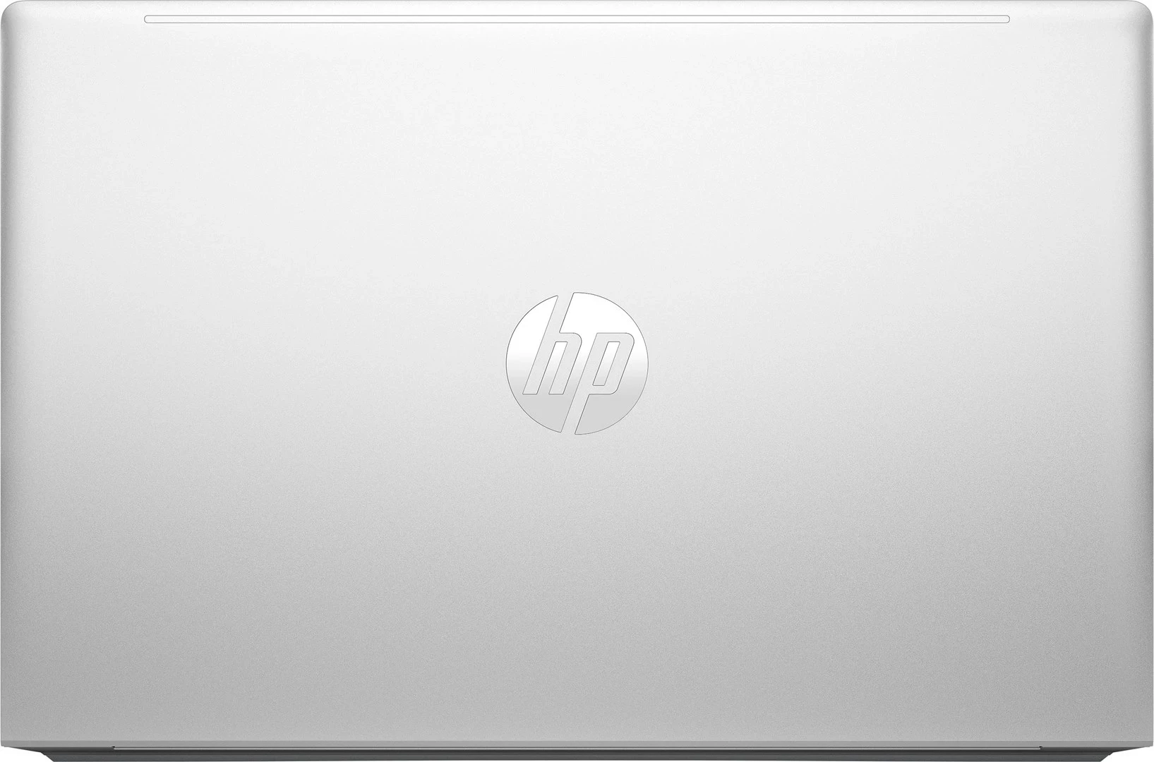 Prenosnik 15,6" Full HD, Intel Core i5-1334U, 16 GB RAM, 512 GB SSD, HP ProBook 450 G10, srebrn