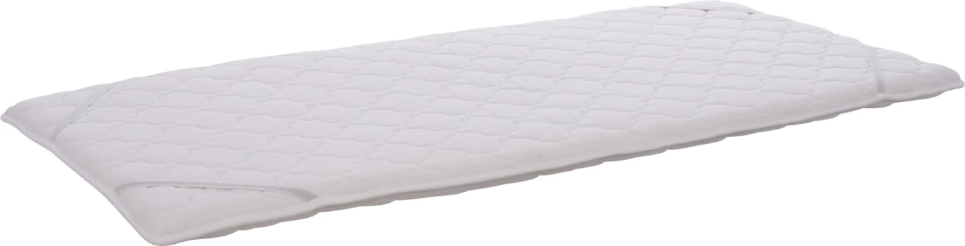 TOPPER, bela FH641.03 110Χ200cm