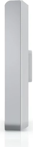 Vgradni access point Ubiquiti Unifi 6 In-Wall, 4800 Mbit/s, bel