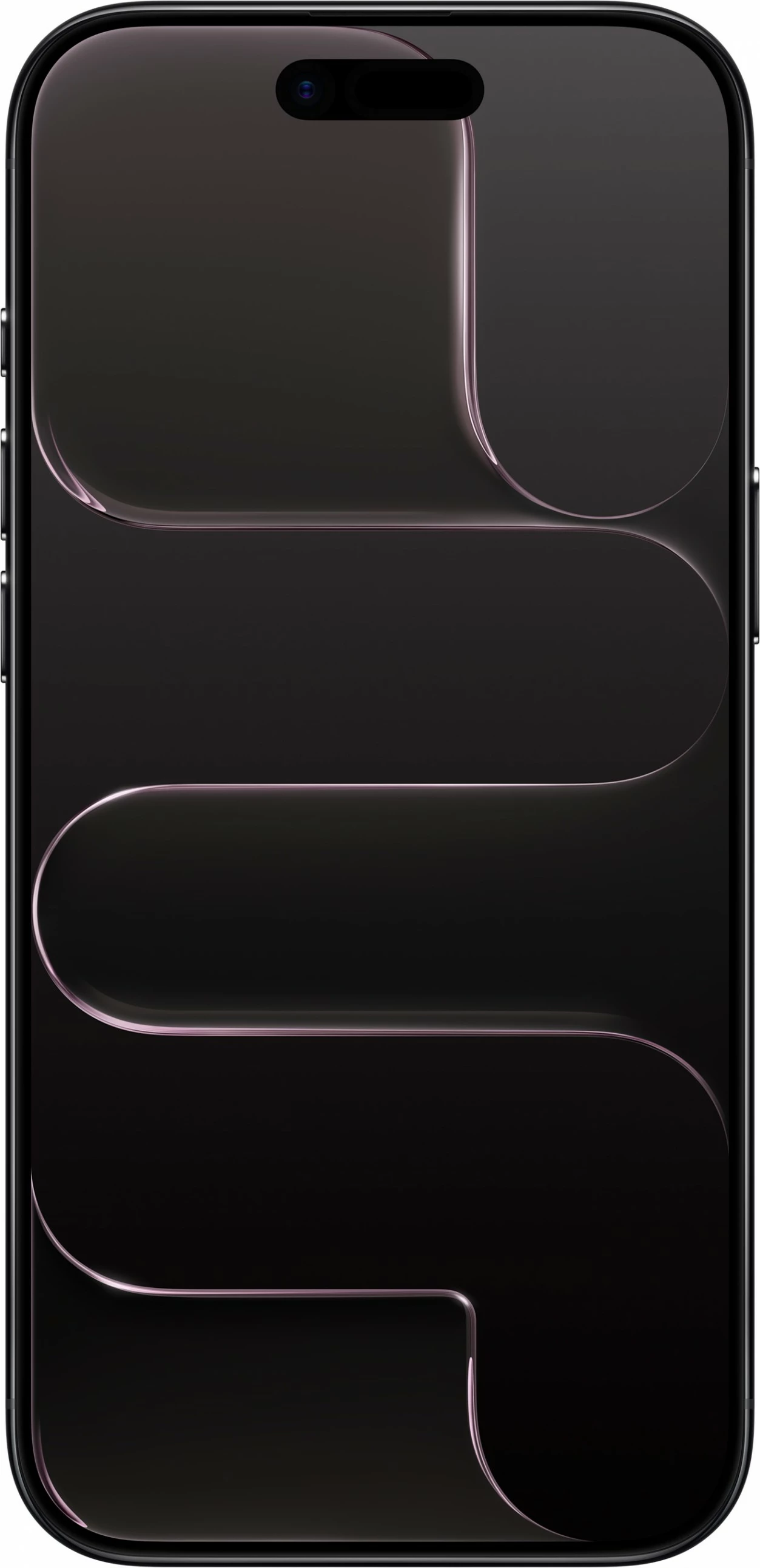 Pametni telefon Apple iPhone Air 512 GB, Space Black