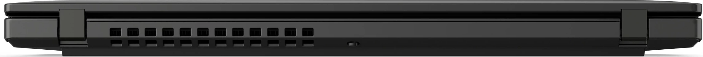 Prenosni računalnik Lenovo ThinkPad P14s AMD Gen6, 32GB RAM, 1TB SSD, 14" FHD+, Radeon 860M, Windows 11 Pro, črn