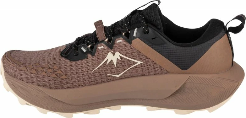 Superge Asics Gel-Trabuco 13, kavno