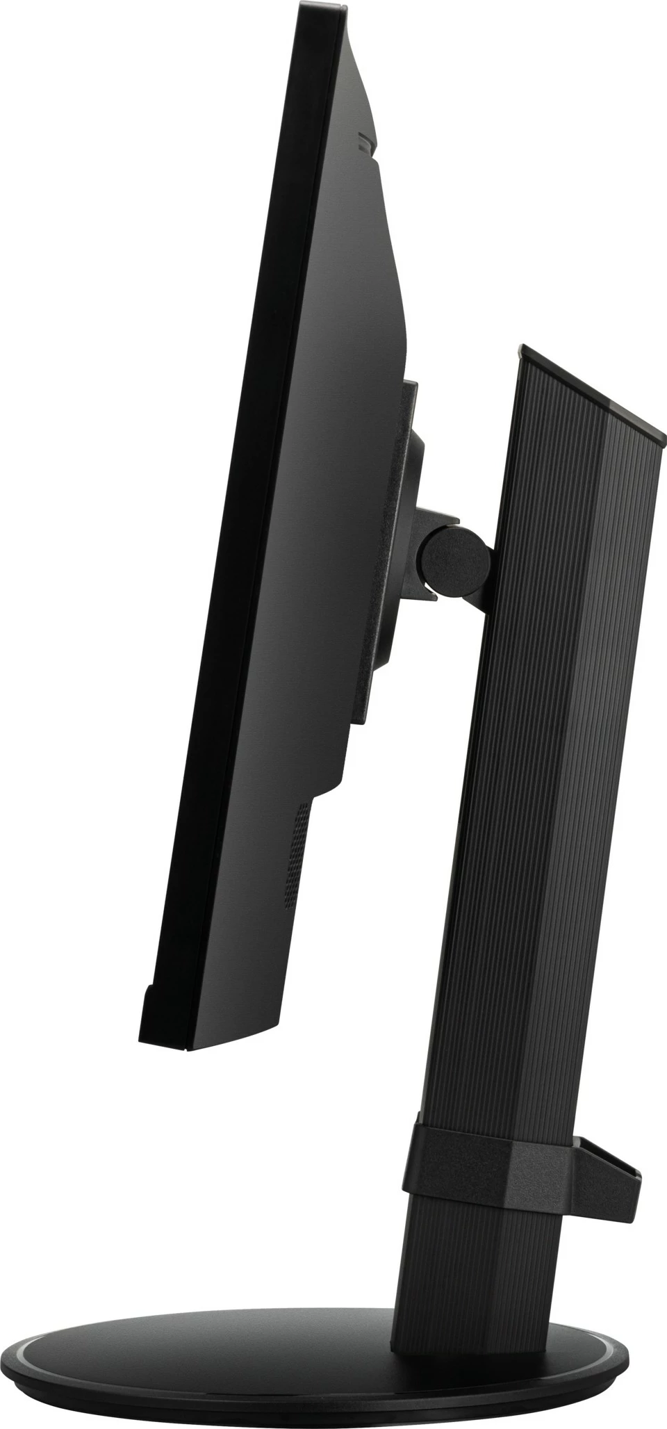 Monitor 23,8" Full HD LED, črn Viewsonic VG2409-MHDU-2