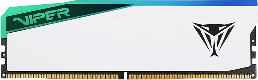 RAM pomnilnik Viper Elite5 Ultra DDR5 2x32GB 6400MHz CL32 Patriot