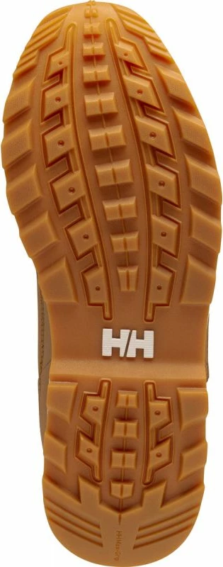 Lifestyle superge Helly Hansen CALGARY 2 M, moške, rjave