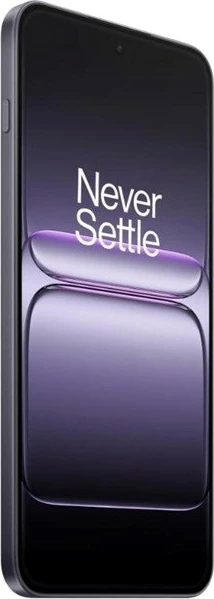 Pametni telefon OnePlus Nord 5 5G, 6,83", 8 GB RAM, 256 GB, sivi