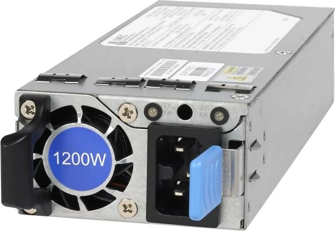 Napajalnik NETGEAR M4350, 1200 W