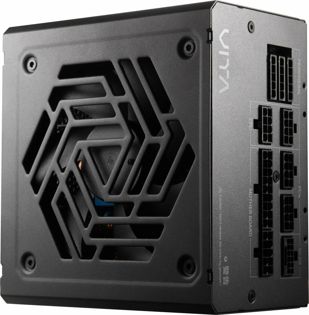 Napajalnik 1000W, FSP/Fortron VITA GM PPA10A4002 ATX 3.0
