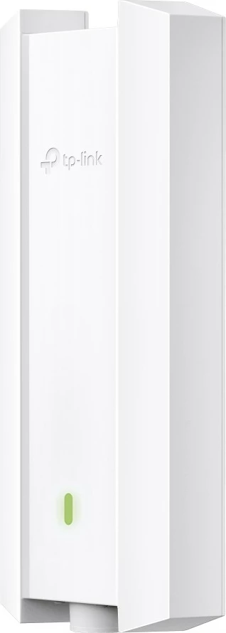 Access point TP-Link Omada AX1800, Wi‑Fi 6, 1800 Mbit/s, bel