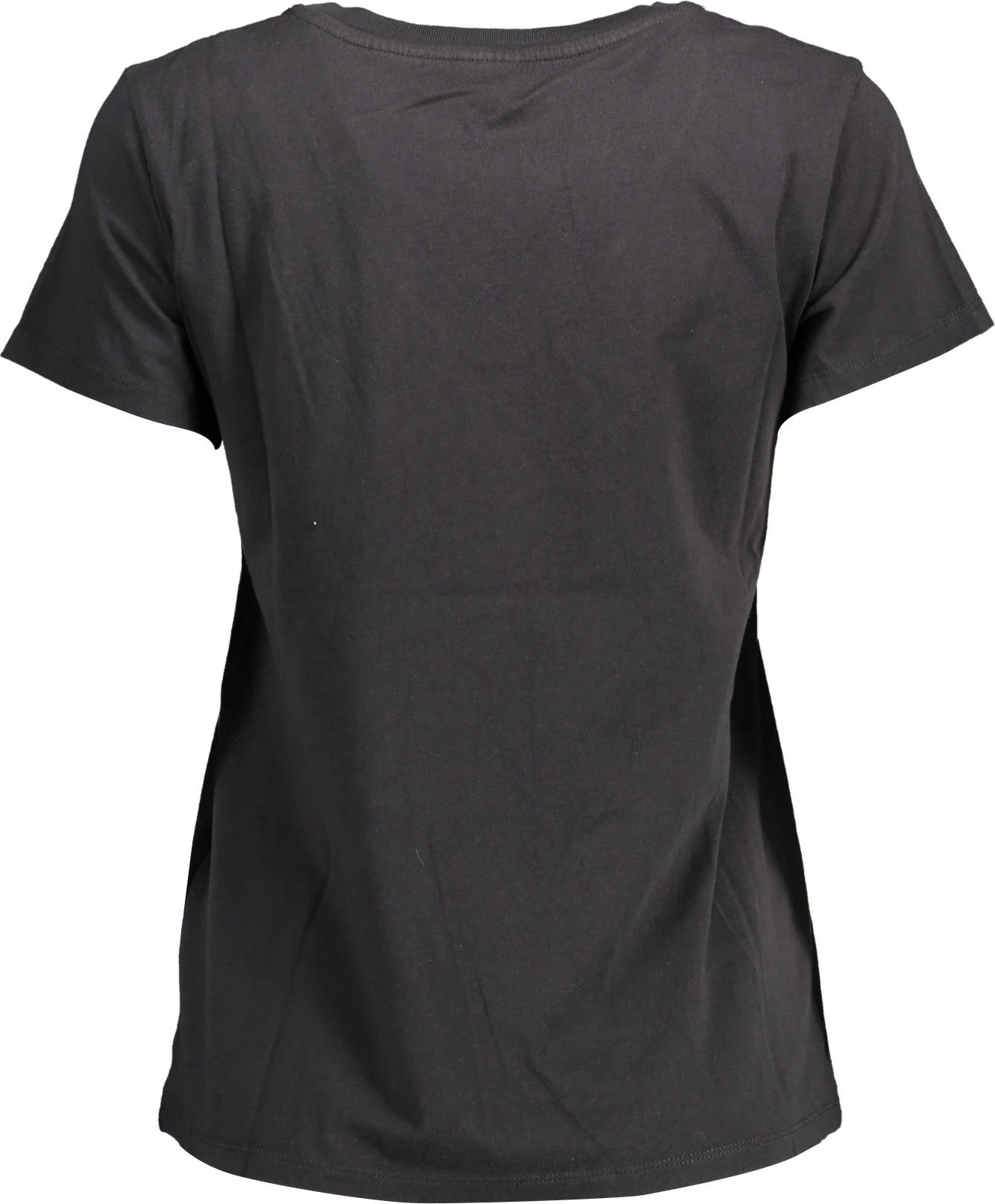 Maica, ženska, črna — LEVI'S