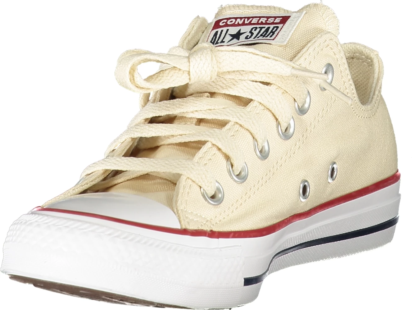 Superge Converse, bež, moške