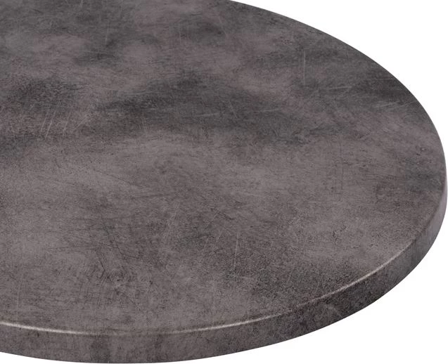 Namizna površina Werzalit '60cm Cement 5648 FH5227.12