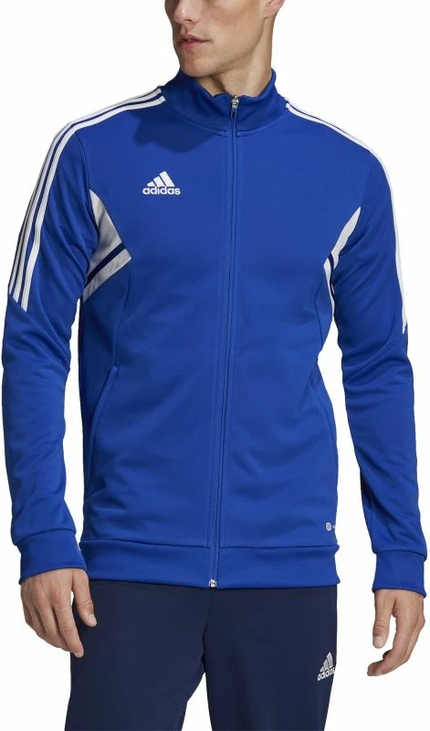 Duks, adidas, moški, moder
