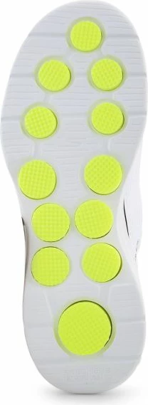 Superge, Skechers GO WALK 7 - Valin, bele