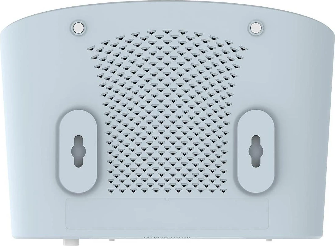 Brezžični usmerjevalnik D-link M30/E, visoka hitrost