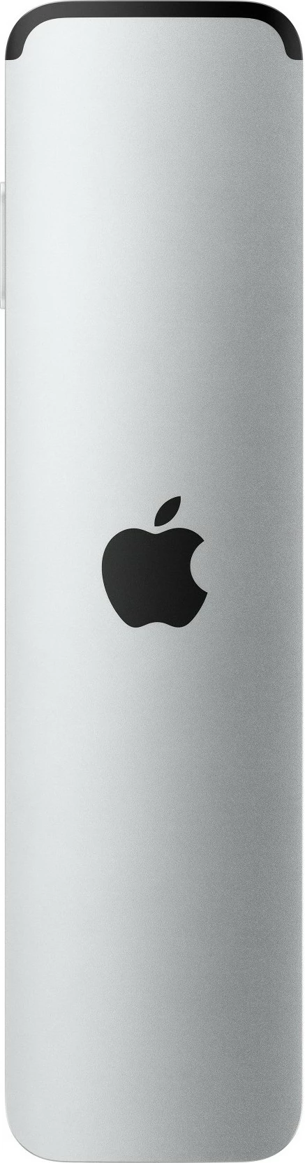 Daljinec Apple Siri Remote MW5G3Z/A, 3. generacija, črn in srebrn