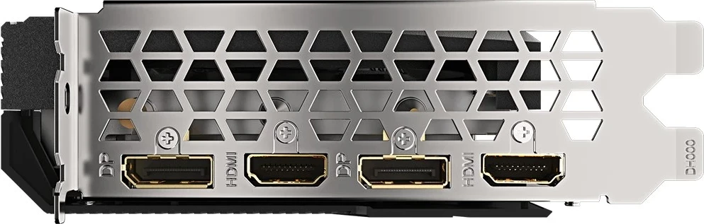 Grafična kartica Gigabyte NVIDIA GeForce RTX 3060, 12 GB GDDR6