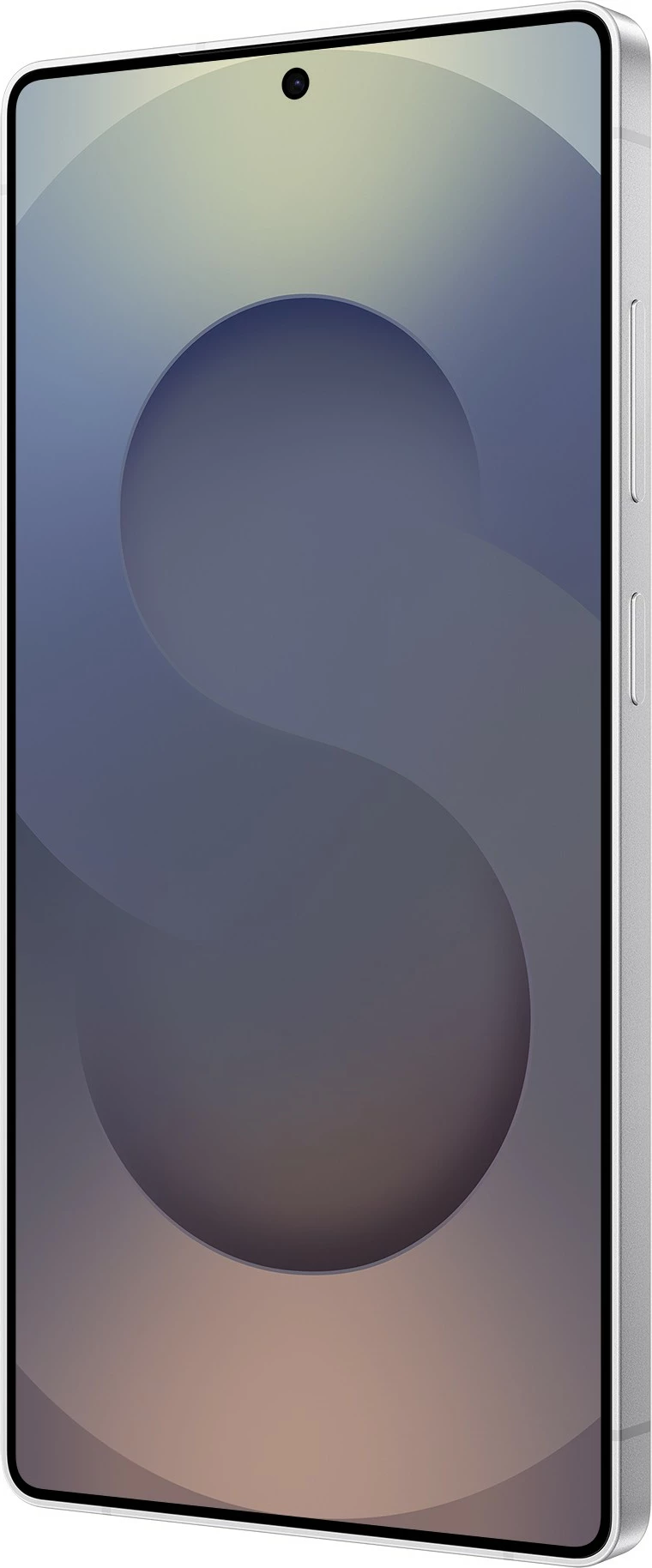 Pametni telefon Samsung Galaxy S25 Ultra 512GB 12GB RAM 5G, titan
