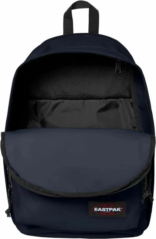 Nahrbtnik Eastpak, navy
