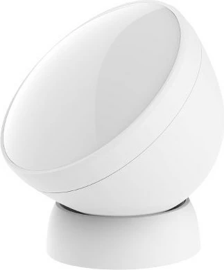 Brezžični senzor gibanja ezviz CS-T1C, bel