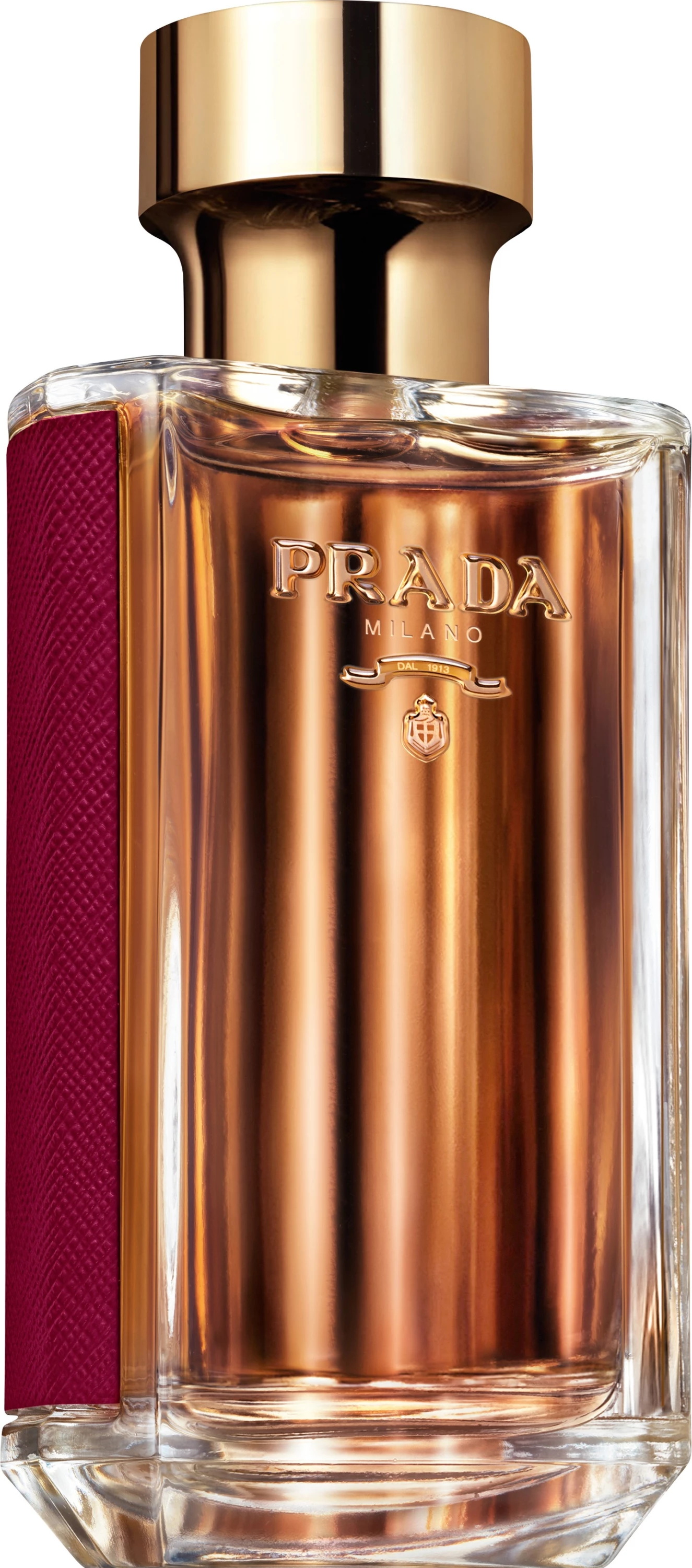 Eau de Parfum za ženske La Femme Intense Prada, 35 ml