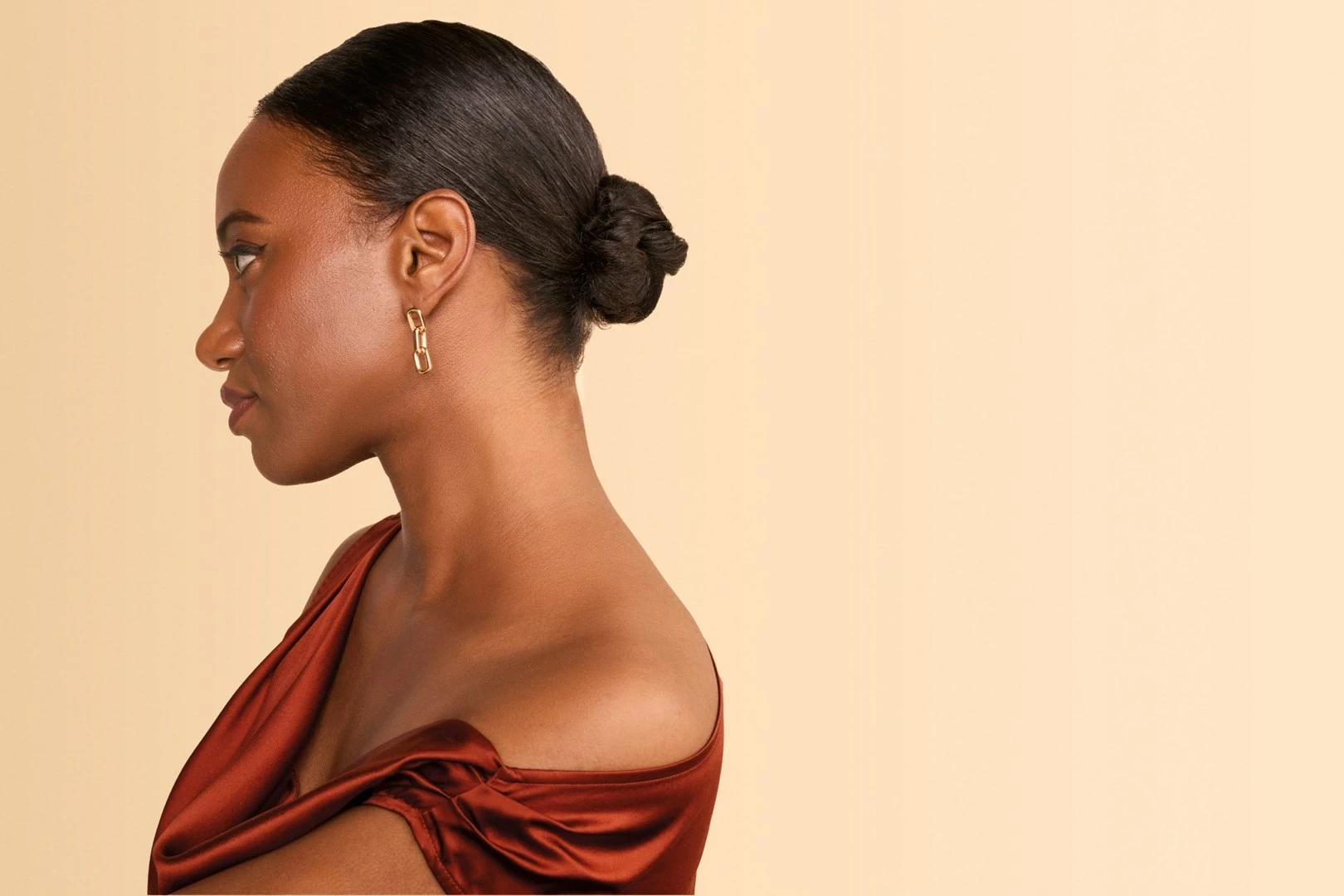 Multistyler Shark HD333EU, bel