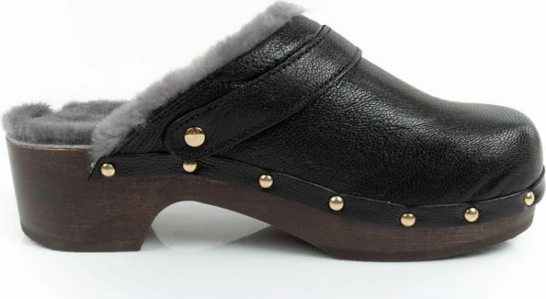 Kepi za ženske Scholl, črni