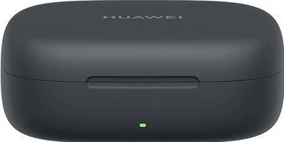 Slušalke Huawei FreeArc, Bluetooth 5.2, IP57, črne