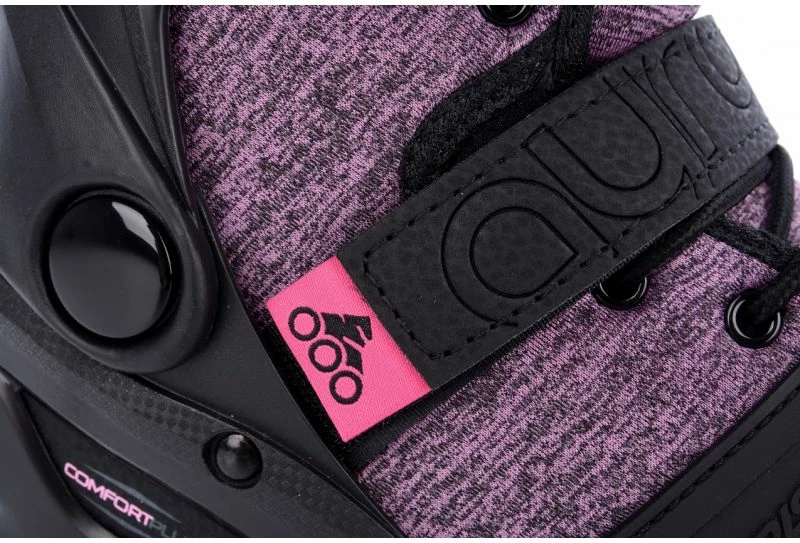 Rolke za ženske Tempish Ayroo