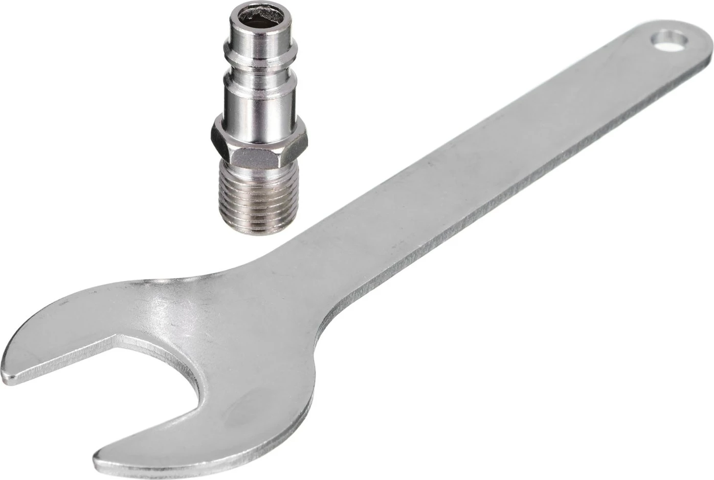 Likalnik na elektriko Yato, 150 mm, črn